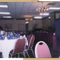 MAF0190_photo-of-tables-at-an-naacp-event.jpg